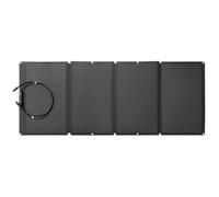 EcoFlow 160W Portable Solar Panel