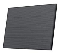 EcoFlow EFSOLAR175W-1-AKIT-1 solar panel 175 W Monocrystalline silicon