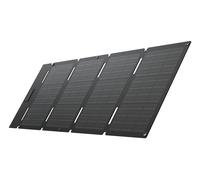 Ecoflow Solar Panel 45w Silver