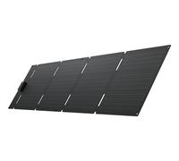 EcoFlow EFSOLAR60-TYPE-C solar panel 60 W Monocrystalline silicon
