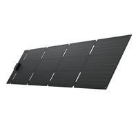 EcoFlow 60W Solar Panel USB-C | ✅ 5 years warranty