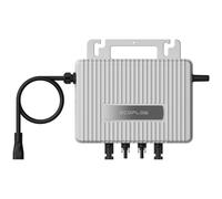ECOFLOW EFStreamMI800W STREAM Microinverter ohne PV & AC cable