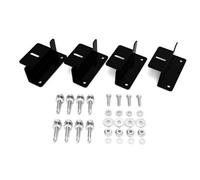 EcoFlow Eol Product - Do Not Turn Live