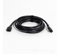 EcoFlow Extra Battery Cable (5m)