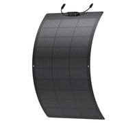 EcoFlow 100W Solar panel (flexible)