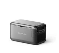 Ecoflow Glacier Classic 35L Portable Fridge Freezer