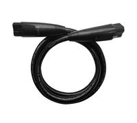 Ecoflow Infinity Cable Connect Delta Pro with Smart Home Panel 5008004010