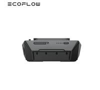 EcoFlow 1024Wh LFP Battery for WAVE 3 Portable Air Conditioner with 140W USB-C