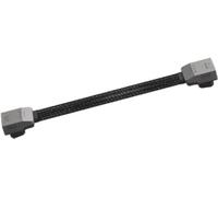 EcoFlow LFP Battery Power Cable