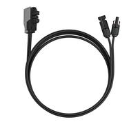 EcoFlow LPV-B-6M portable power station accessory Charging cable