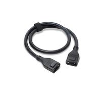 EcoFlow XT150 Cable (5m)