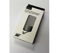 EcoFlow RAPID Portable Magnetic Power Bank USB-C Qi2 15W Wireless Fast Charging