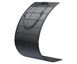 ECOFLOW Mobile Solar Panel ZMS330