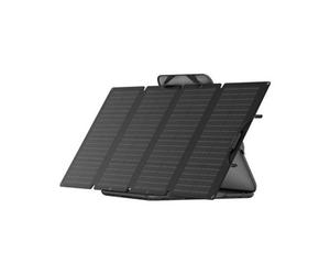 Ecoflow Nextgen 160W Portable Solar Panel