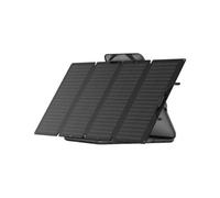 Ecoflow Nextgen 160W Portable Sp