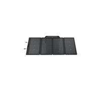 Ecoflow Nextgen 220W Bifacial Portablesp