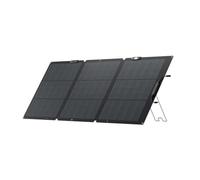 Ecoflow Nextgen 160W Portable Solar Panel