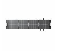 EcoFlow Portable 110W Next Gen Solar Panel