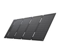Ecoflow Solar Panel 45w Silver