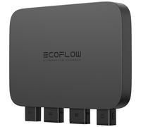 EcoFlow Power Hub Alternator Charger portable power station accessory