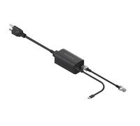 EcoFlow Power Station Grounding Adapter