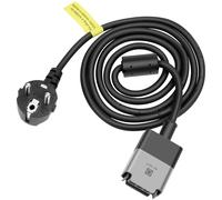 ECOFLOW PowerStream Cable for Microinverter Mains Connection