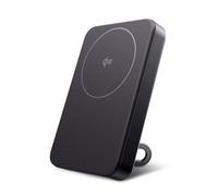 EcoFlow Qi2 15W Power Bank Magsafe 10000mAh, with holder & 36W cable