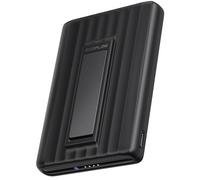 EcoFlow Rapid Mag 10000mAh Portable Power Bank - Black