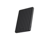 EcoFlow Rapid Mag 5000mAh Portable Power Bank - Black