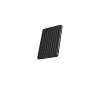 EcoFlow Rapid Mag 5K power bank with 5000mAh capacity- Black |New|Sealed|UK|Sale