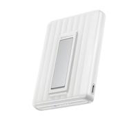 EcoFlow RAPID Mag Power Bank (10,000mAh, 7.5W, Magnetic Charging)
