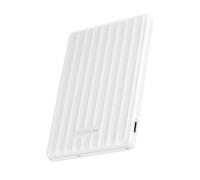 EcoFlow RAPID Mag Power Bank (5000mAh, 7.5W, Magnetic Charging)