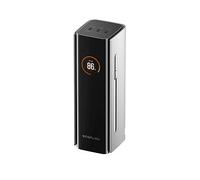 Ecoflow Rapid Pro 27K Power Bank With 27000Mah Capacity And 230W Peak Output Black