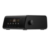 EcoFlow RAPID Pro Desktop Charger 320W with GaN (5 port) | ✅ 5 years warranty