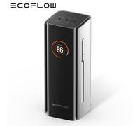 EcoFlow Rapid Pro Power Bank 20000mAh 100W USB-C For Smart Phone iPhone Samsung