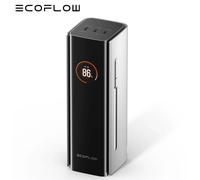 EcoFlow Rapid Pro Power Bank 27000mAh 140W Built-in Cable For Smart Phone iPhone