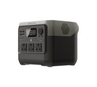 EcoFlow RIVER 2 Pro Power Station - 768Wh
