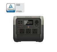 EcoFlow RIVER 2 Pro UK