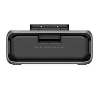 EcoFlow RIVER 3 Plus 286Wh Smart Extra Battery