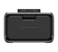 EcoFlow RIVER 3 Plus 572Wh Smart Extra Battery