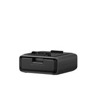Ecoflow River 3 Plus Smart Extra Battery Eb300 (286Wh) One Colour