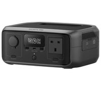 EcoFlow River 3 Portable Power Station