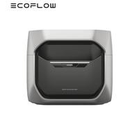ECOFLOW Smart Extra Battery 2048Wh for DELTA 3 MAX Plus Portable Power Station