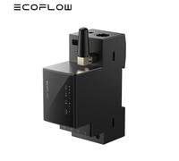 EcoFlow Smart Meter for Balcony Power Plant EcoFlow STREAM Ultra/Pro/Max/AC Pro