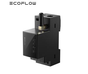 EcoFlow Smart Meter for Balcony Power Plant EcoFlow STREAM Ultra/Pro/Max/AC Pro