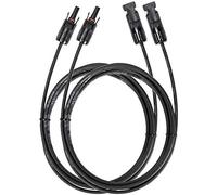 EcoFlow Solar Extension Cable
