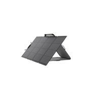 EcoFlow Solar220W solar panel 220 W Monocrystalline silicon