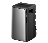 EcoFlow STREAM Ultra 1.92kWh Solar Battery - 800W