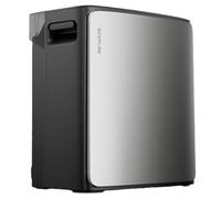 Ecoflow Stream Ultra X 3.84kWh Solar Battery - 800W
