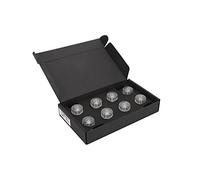 EcoFlow suction cups for mounting solar panels (8pcs)